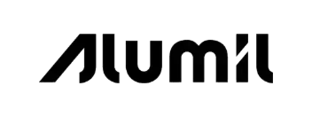 Alumil — архитектурные алюминиевые системы для окон, дверей и фасадов