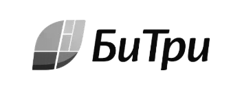 Bitri — деревянные и дерево-алюминиевые окна, двери, фасады и зимние сады
