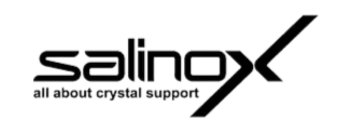 Salinox — раздвижные стеклянные кровли и безрамные системы остекления