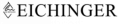 eichinger-logo